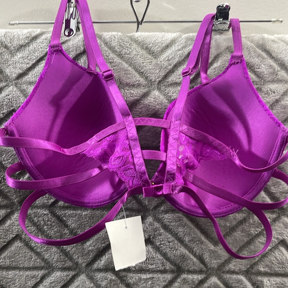 Bra - Picture 5 of 7